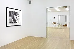 afterlife — Julie Ault — Exhibitions — Galerie Buchholz — Image 77