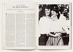 afterlife — Julie Ault — Exhibitions — Galerie Buchholz — Image 125