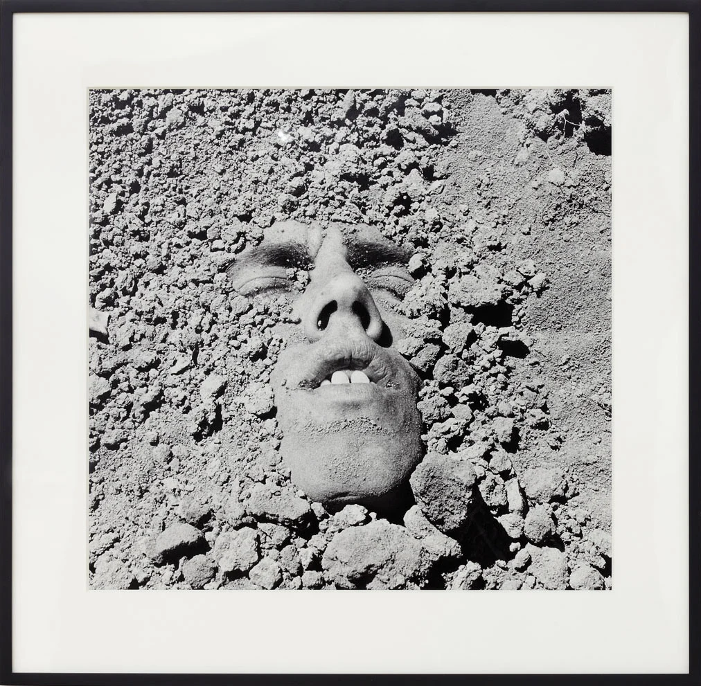 afterlife — Julie Ault — Exhibitions — Galerie Buchholz — Image 59