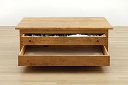 afterlife — Julie Ault — Exhibitions — Galerie Buchholz — Image 130