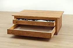 afterlife — Julie Ault — Exhibitions — Galerie Buchholz — Image 131