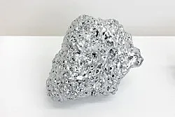 afterlife — Julie Ault — Exhibitions — Galerie Buchholz — Image 139