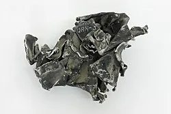 afterlife — Julie Ault — Exhibitions — Galerie Buchholz — Image 140