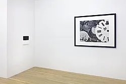 afterlife — Julie Ault — Exhibitions — Galerie Buchholz — Image 79