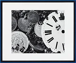 afterlife — Julie Ault — Exhibitions — Galerie Buchholz — Image 81