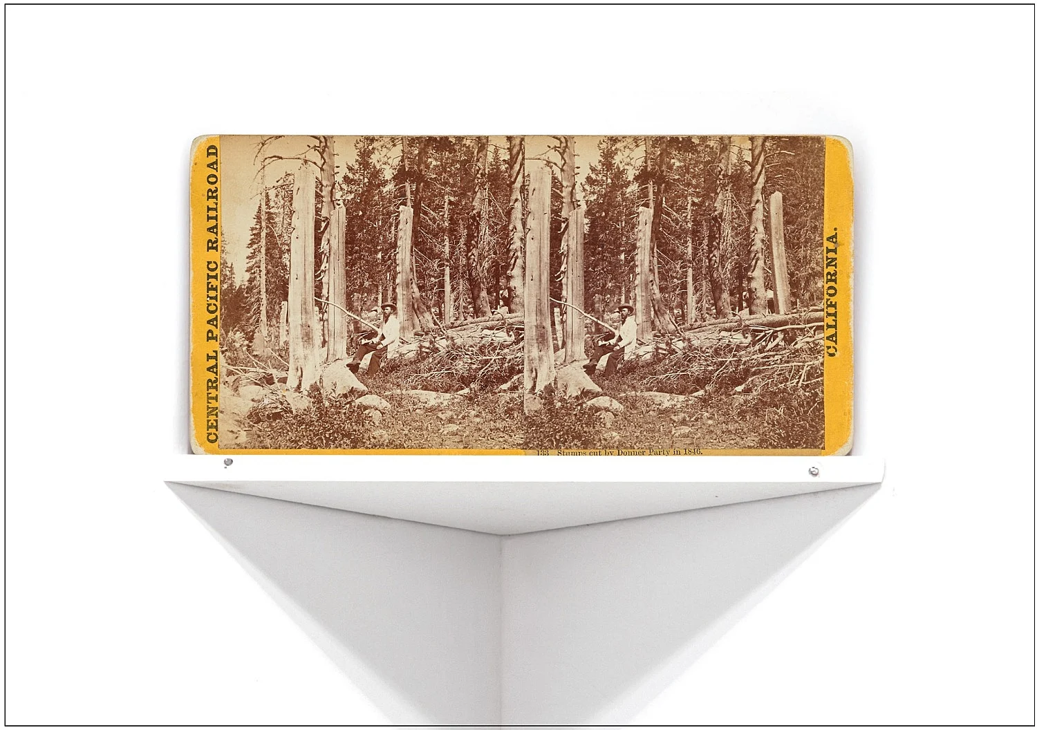 afterlife — Julie Ault — Exhibitions — Galerie Buchholz — Image 01