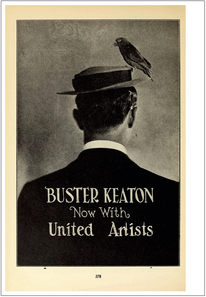 Estate — Mathias Poledna — Exhibitions — Galerie Buchholz — Image 01