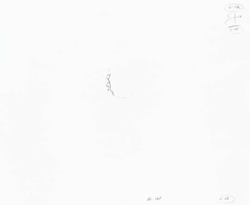 Estate — Mathias Poledna — Exhibitions — Galerie Buchholz — Image 08