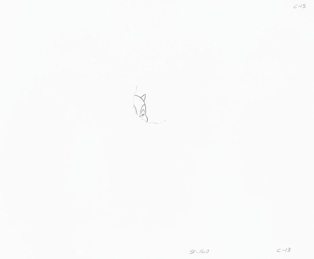 Estate — Mathias Poledna — Exhibitions — Galerie Buchholz — Image 09