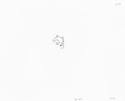 Estate — Mathias Poledna — Exhibitions — Galerie Buchholz — Image 164