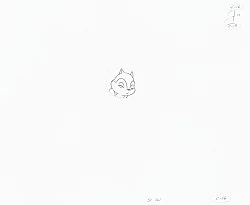 Estate — Mathias Poledna — Exhibitions — Galerie Buchholz — Image 165