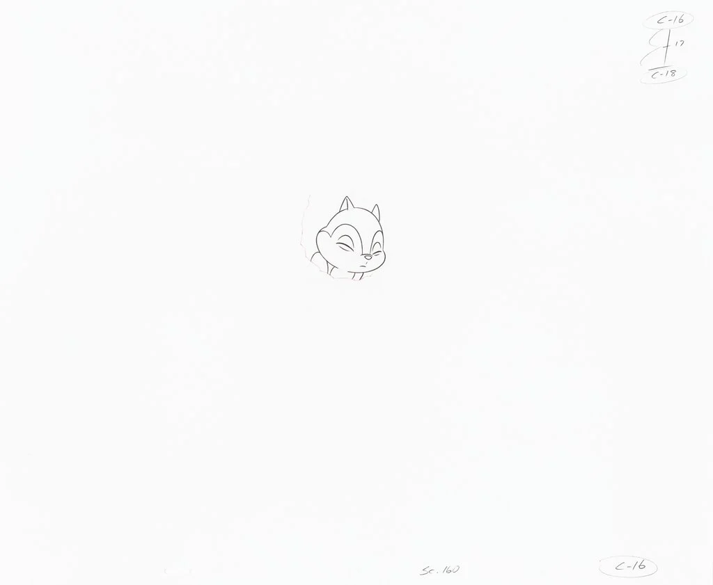 Estate — Mathias Poledna — Exhibitions — Galerie Buchholz — Image 12