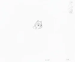 Estate — Mathias Poledna — Exhibitions — Galerie Buchholz — Image 167