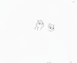 Estate — Mathias Poledna — Exhibitions — Galerie Buchholz — Image 178