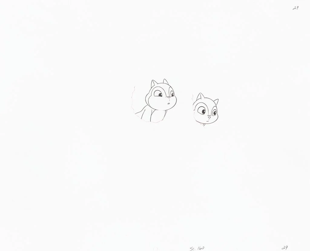 Estate — Mathias Poledna — Exhibitions — Galerie Buchholz — Image 25