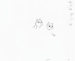 Estate — Mathias Poledna — Exhibitions — Galerie Buchholz — Image 179