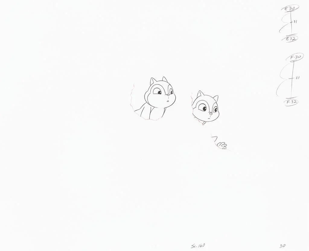 Estate — Mathias Poledna — Exhibitions — Galerie Buchholz — Image 26