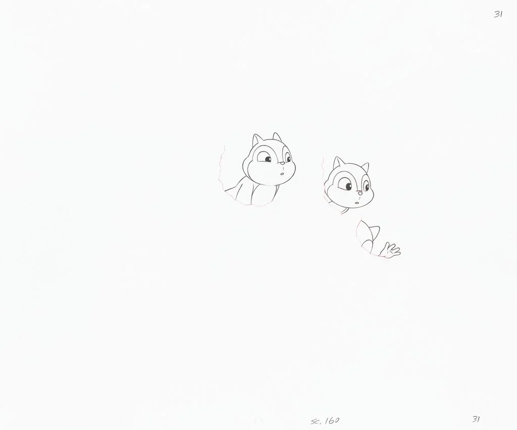 Estate — Mathias Poledna — Exhibitions — Galerie Buchholz — Image 27