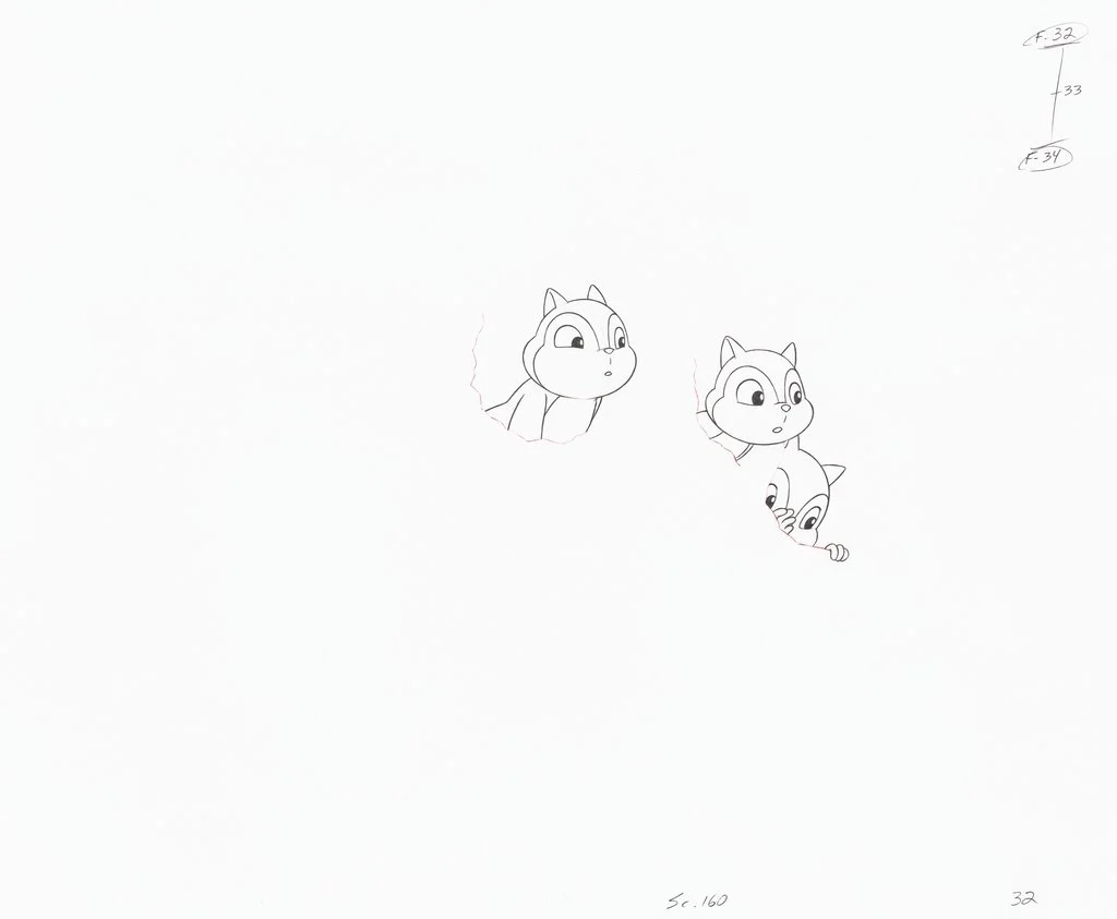 Estate — Mathias Poledna — Exhibitions — Galerie Buchholz — Image 28