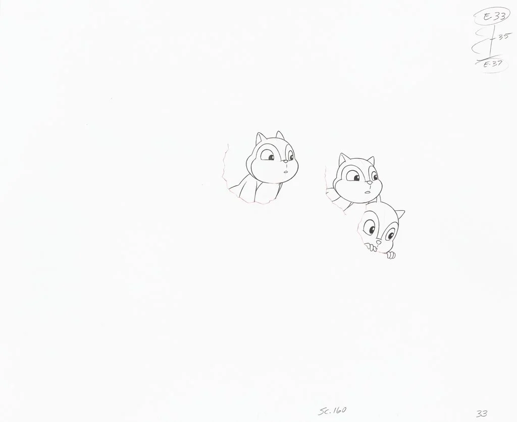 Estate — Mathias Poledna — Exhibitions — Galerie Buchholz — Image 29