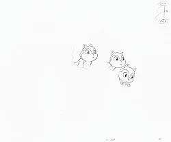 Estate — Mathias Poledna — Exhibitions — Galerie Buchholz — Image 183