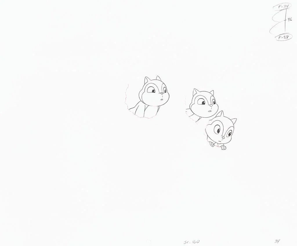 Estate — Mathias Poledna — Exhibitions — Galerie Buchholz — Image 30