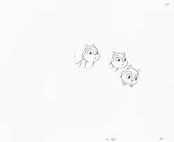 Estate — Mathias Poledna — Exhibitions — Galerie Buchholz — Image 184