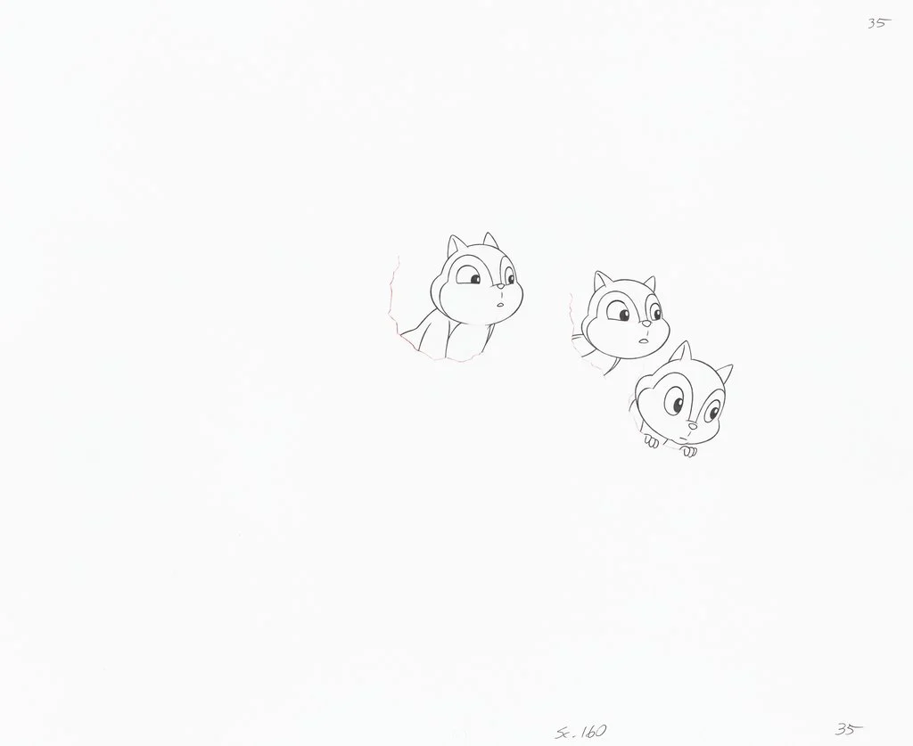 Estate — Mathias Poledna — Exhibitions — Galerie Buchholz — Image 31