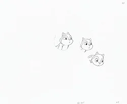 Estate — Mathias Poledna — Exhibitions — Galerie Buchholz — Image 189