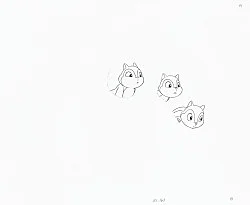 Estate — Mathias Poledna — Exhibitions — Galerie Buchholz — Image 190