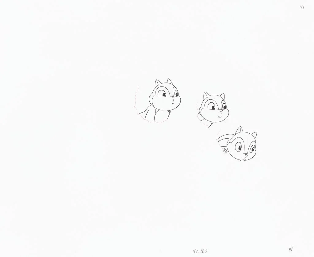 Estate — Mathias Poledna — Exhibitions — Galerie Buchholz — Image 37