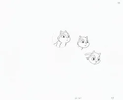 Estate — Mathias Poledna — Exhibitions — Galerie Buchholz — Image 192