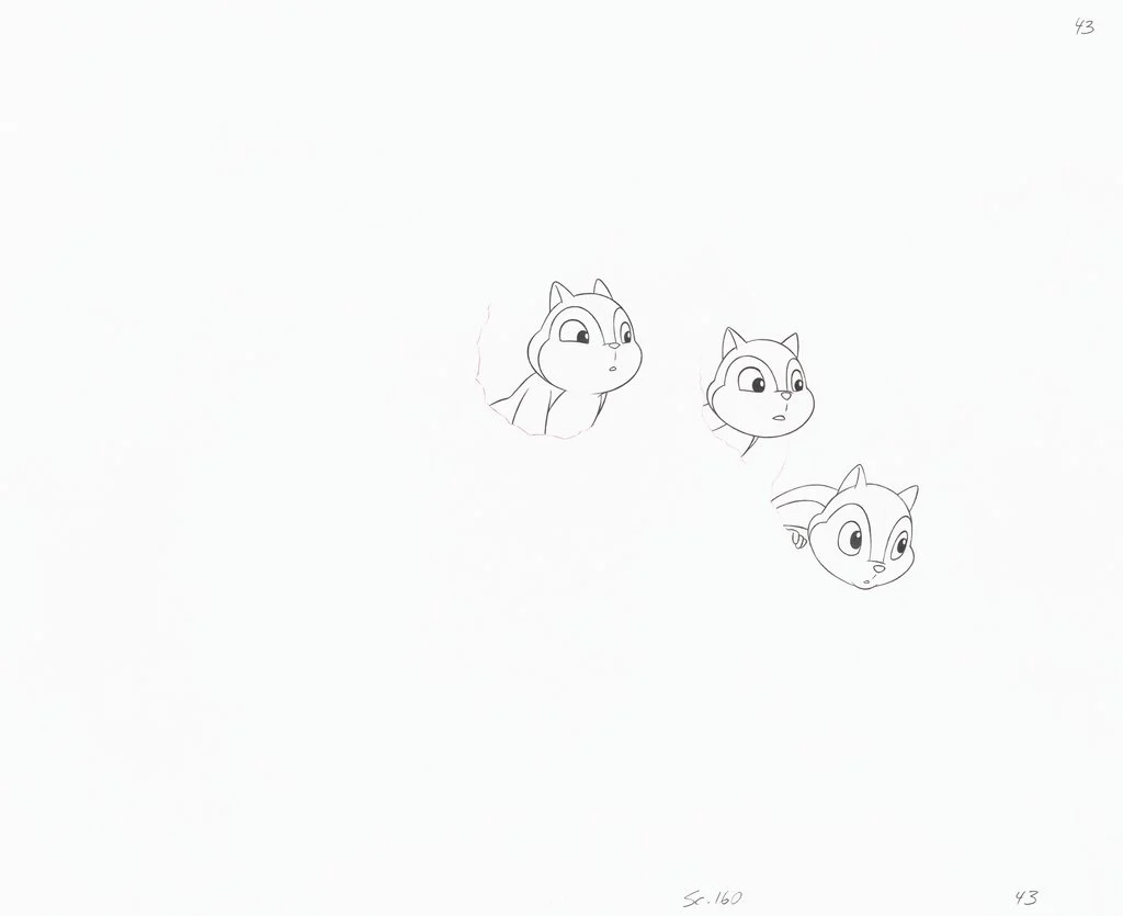 Estate — Mathias Poledna — Exhibitions — Galerie Buchholz — Image 39