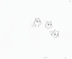 Estate — Mathias Poledna — Exhibitions — Galerie Buchholz — Image 193