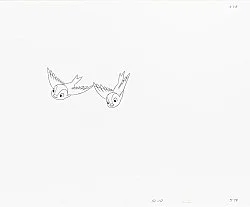 Estate — Mathias Poledna — Exhibitions — Galerie Buchholz — Image 248