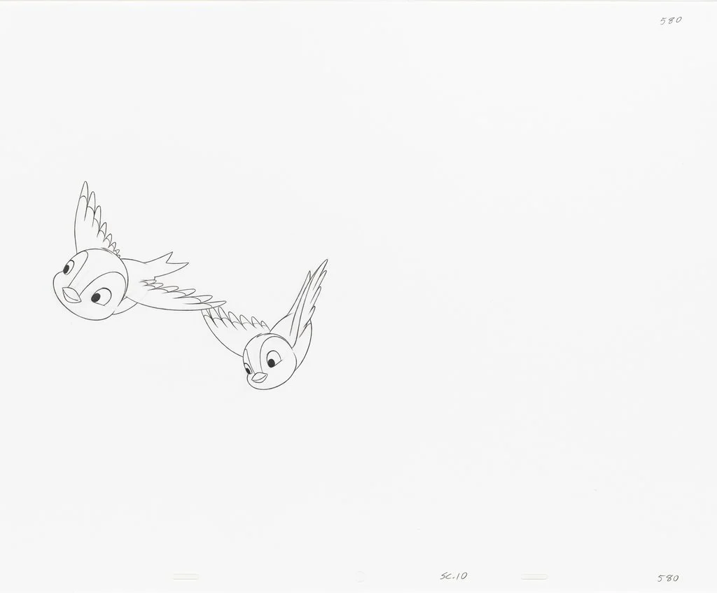 Estate — Mathias Poledna — Exhibitions — Galerie Buchholz — Image 97