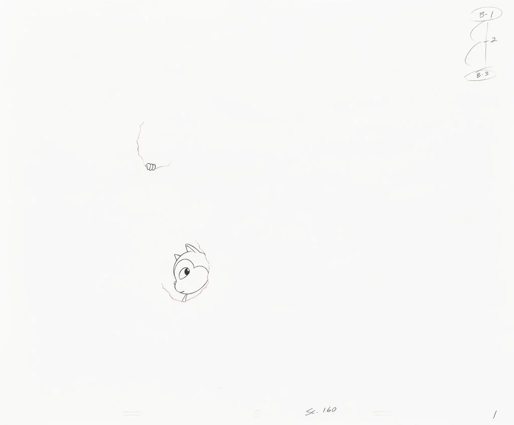 Estate — Mathias Poledna — Exhibitions — Galerie Buchholz — Image 41