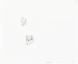 Estate — Mathias Poledna — Exhibitions — Galerie Buchholz — Image 198