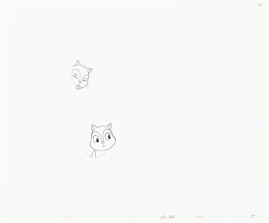 Estate — Mathias Poledna — Exhibitions — Galerie Buchholz — Image 45