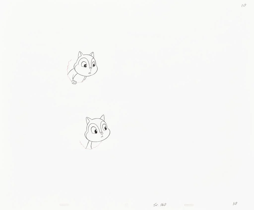 Estate — Mathias Poledna — Exhibitions — Galerie Buchholz — Image 50