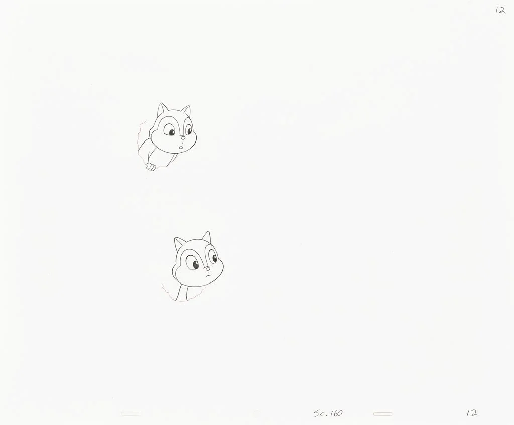 Estate — Mathias Poledna — Exhibitions — Galerie Buchholz — Image 52