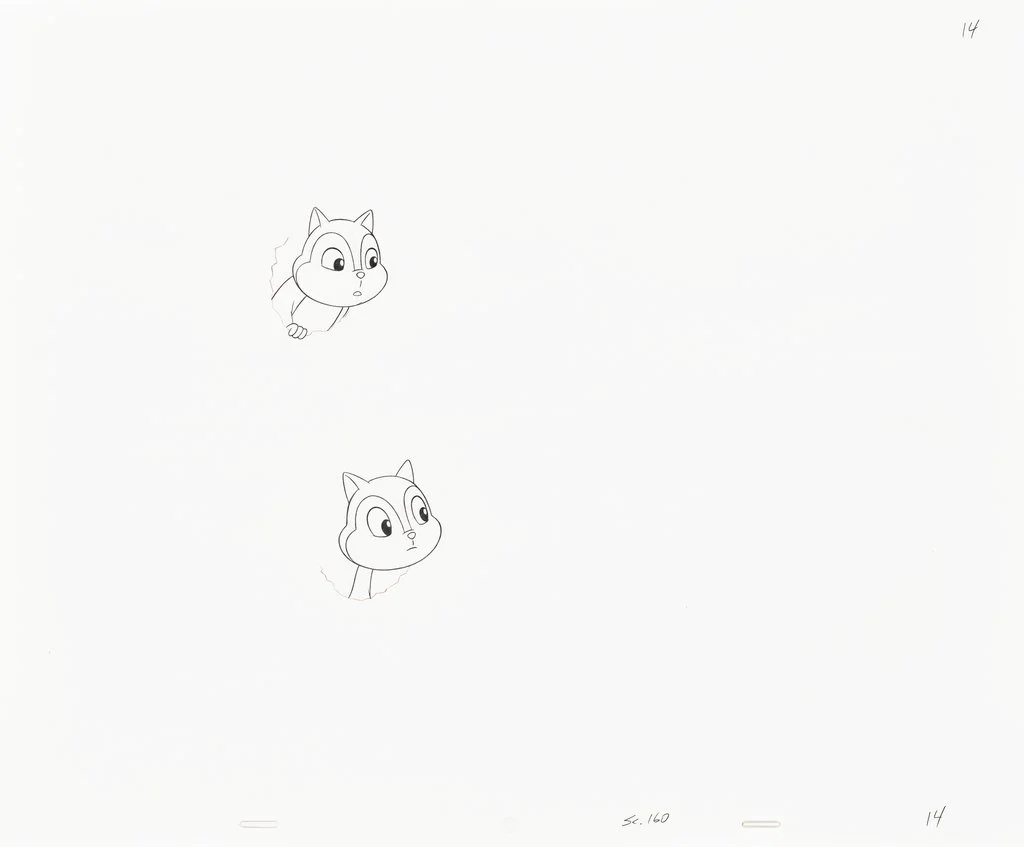 Estate — Mathias Poledna — Exhibitions — Galerie Buchholz — Image 54