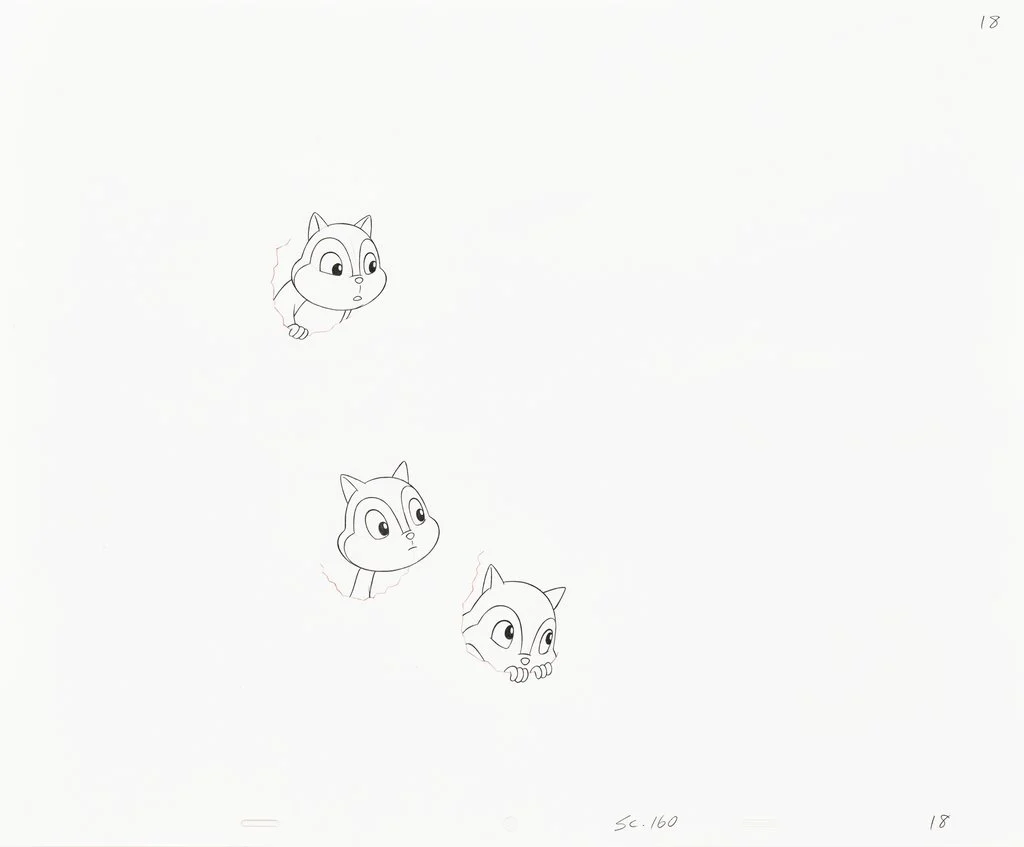 Estate — Mathias Poledna — Exhibitions — Galerie Buchholz — Image 58