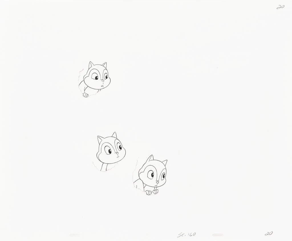 Estate — Mathias Poledna — Exhibitions — Galerie Buchholz — Image 60