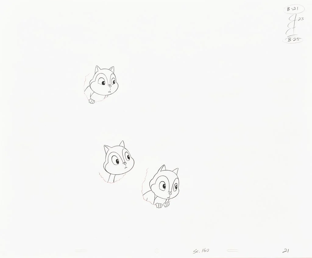 Estate — Mathias Poledna — Exhibitions — Galerie Buchholz — Image 61