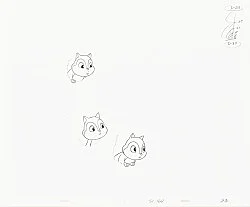 Estate — Mathias Poledna — Exhibitions — Galerie Buchholz — Image 216