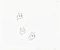 Estate — Mathias Poledna — Exhibitions — Galerie Buchholz — Image 217