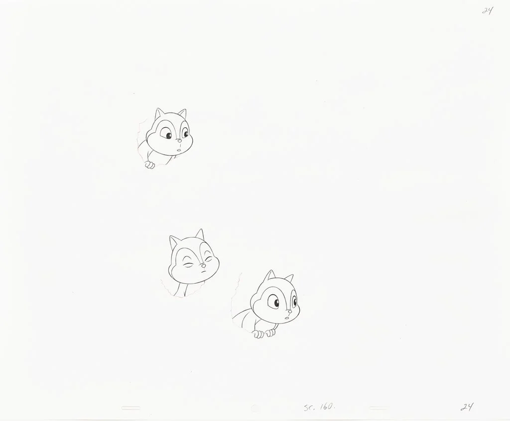 Estate — Mathias Poledna — Exhibitions — Galerie Buchholz — Image 64