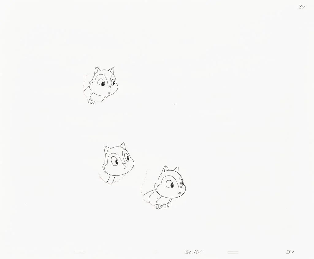 Estate — Mathias Poledna — Exhibitions — Galerie Buchholz — Image 70