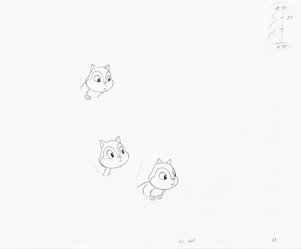 Estate — Mathias Poledna — Exhibitions — Galerie Buchholz — Image 71